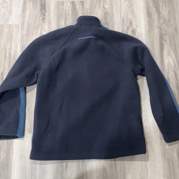 VINTAGE Remax 90s Sweater - Picture 3 of 3